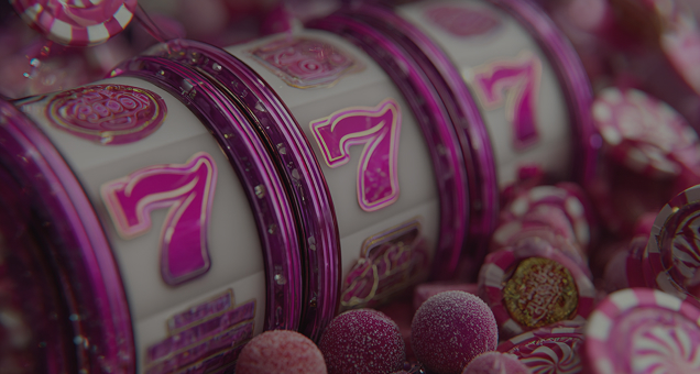 Candyland Casino